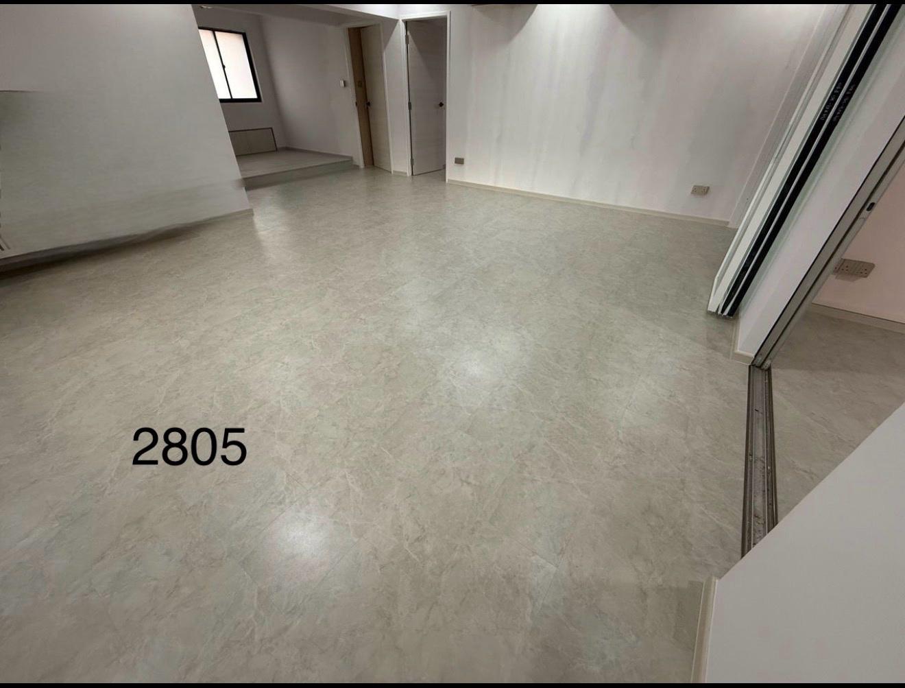 Collections undefined 3